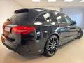 Mercedes-Benz C 250 CGI T-Modell AMG°LED°2.Hand°Garantie Schwarz - thumbnail 25