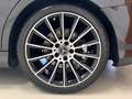 Mercedes-Benz C 250 CGI T-Modell AMG°LED°2.Hand°Garantie Schwarz - thumbnail 14