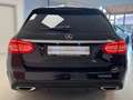 Mercedes-Benz C 250 CGI T-Modell AMG°LED°2.Hand°Garantie Schwarz - thumbnail 24