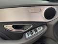 Mercedes-Benz C 250 CGI T-Modell AMG°LED°2.Hand°Garantie Schwarz - thumbnail 21