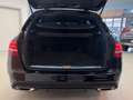 Mercedes-Benz C 250 CGI T-Modell AMG°LED°2.Hand°Garantie Schwarz - thumbnail 13