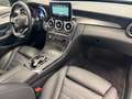 Mercedes-Benz C 250 CGI T-Modell AMG°LED°2.Hand°Garantie Schwarz - thumbnail 23