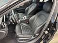 Mercedes-Benz C 250 CGI T-Modell AMG°LED°2.Hand°Garantie Schwarz - thumbnail 8