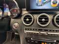 Mercedes-Benz C 250 CGI T-Modell AMG°LED°2.Hand°Garantie Schwarz - thumbnail 15