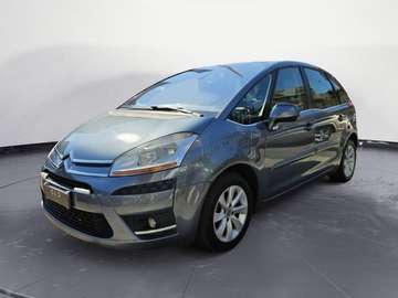 1.6 HDi 110 FAP Classique
