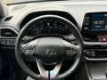 Hyundai i30 CW 1.4 T-GDI Family+ | SHZ | PDC | DAB | Grijs - thumbnail 17