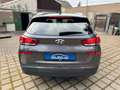 Hyundai i30 CW 1.4 T-GDI Family+ | SHZ | PDC | DAB | Grau - thumbnail 6
