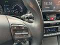 Hyundai i30 CW 1.4 T-GDI Family+ | SHZ | PDC | DAB | Gris - thumbnail 22