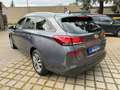 Hyundai i30 CW 1.4 T-GDI Family+ | SHZ | PDC | DAB | Grau - thumbnail 7