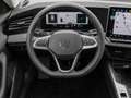 Volkswagen Passat Variant 1.5 eTSI DSG MATRIX ACC AUT KAM Negru - thumbnail 11
