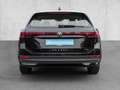 Volkswagen Passat Variant 1.5 eTSI DSG MATRIX ACC AUT KAM Negru - thumbnail 6
