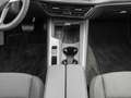 Volkswagen Passat Variant 1.5 eTSI DSG MATRIX ACC AUT KAM Negru - thumbnail 14