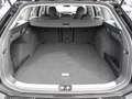 Volkswagen Passat Variant 1.5 eTSI DSG MATRIX ACC AUT KAM Negru - thumbnail 17