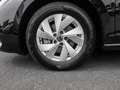 Volkswagen Passat Variant 1.5 eTSI DSG MATRIX ACC AUT KAM Negru - thumbnail 7
