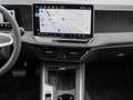 Volkswagen Passat Variant 1.5 eTSI DSG MATRIX ACC AUT KAM Negru - thumbnail 12