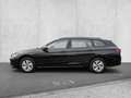 Volkswagen Passat Variant 1.5 eTSI DSG MATRIX ACC AUT KAM Negru - thumbnail 5