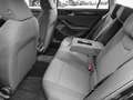 Volkswagen Passat Variant 1.5 eTSI DSG MATRIX ACC AUT KAM Negru - thumbnail 16