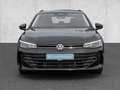 Volkswagen Passat Variant 1.5 eTSI DSG MATRIX ACC AUT KAM Negru - thumbnail 3