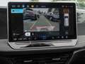 Volkswagen Passat Variant 1.5 eTSI DSG MATRIX ACC AUT KAM Negru - thumbnail 13