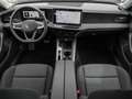 Volkswagen Passat Variant 1.5 eTSI DSG MATRIX ACC AUT KAM Negru - thumbnail 10
