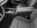 Volkswagen Passat Variant 1.5 eTSI DSG MATRIX ACC AUT KAM Negru - thumbnail 15