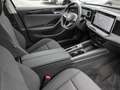Volkswagen Passat Variant 1.5 eTSI DSG MATRIX ACC AUT KAM Negru - thumbnail 8