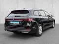 Volkswagen Passat Variant 1.5 eTSI DSG MATRIX ACC AUT KAM Negru - thumbnail 4