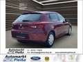 SEAT Leon ST 1.2 TSI Start&Stop Reference Rot - thumbnail 7