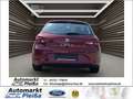 SEAT Leon ST 1.2 TSI Start&Stop Reference Rot - thumbnail 11
