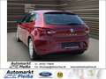 SEAT Leon ST 1.2 TSI Start&Stop Reference Rot - thumbnail 10