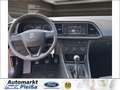 SEAT Leon ST 1.2 TSI Start&Stop Reference Rot - thumbnail 13