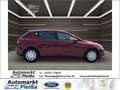 SEAT Leon ST 1.2 TSI Start&Stop Reference Rot - thumbnail 9