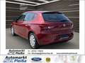 SEAT Leon ST 1.2 TSI Start&Stop Reference Rot - thumbnail 5