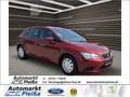 SEAT Leon ST 1.2 TSI Start&Stop Reference Rot - thumbnail 2