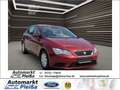 SEAT Leon ST 1.2 TSI Start&Stop Reference Rot - thumbnail 4