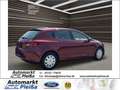 SEAT Leon ST 1.2 TSI Start&Stop Reference Rot - thumbnail 6
