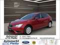 SEAT Leon ST 1.2 TSI Start&Stop Reference Rot - thumbnail 3