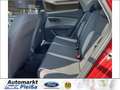 SEAT Leon ST 1.2 TSI Start&Stop Reference Rot - thumbnail 14