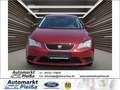 SEAT Leon ST 1.2 TSI Start&Stop Reference Rot - thumbnail 8