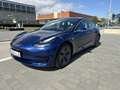 Tesla Model 3 Standard RWD Plus Bleu - thumbnail 1