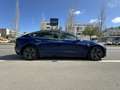 Tesla Model 3 Standard RWD Plus Blauw - thumbnail 9