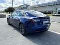 Tesla Model 3 Standard RWD Plus Bleu - thumbnail 14