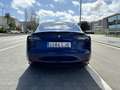 Tesla Model 3 Standard RWD Plus Azul - thumbnail 15