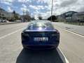 Tesla Model 3 Standard RWD Plus Bleu - thumbnail 7