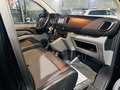 Opel Vivaro 2.0TD Utilitaire 3P CarPlay Caméra TVA Incl Negru - thumbnail 18