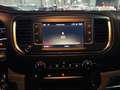 Opel Vivaro 2.0TD Utilitaire 3P CarPlay Caméra TVA Incl Negru - thumbnail 29