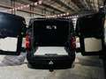 Opel Vivaro 2.0TD Utilitaire 3P CarPlay Caméra TVA Incl Negru - thumbnail 9