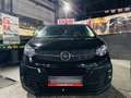 Opel Vivaro 2.0TD Utilitaire 3P CarPlay Caméra TVA Incl Negru - thumbnail 3