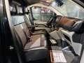 Opel Vivaro 2.0TD Utilitaire 3P CarPlay Caméra TVA Incl Negru - thumbnail 17