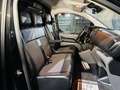 Opel Vivaro 2.0TD Utilitaire 3P CarPlay Caméra TVA Incl Negru - thumbnail 20